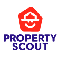 PropertyScout .