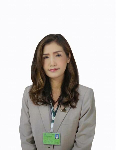จารุภรณ์ สมบูรณ์ธรรม