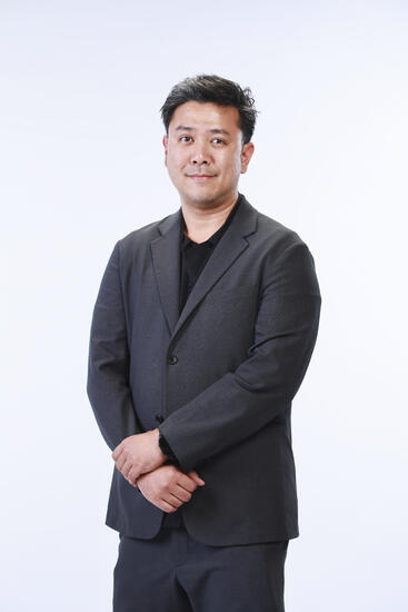 Sanpit Teekasub
