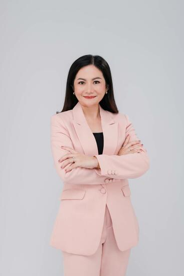 Noppawan Ruangdech