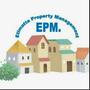 Etimatta Property Management Co.,Ltd.