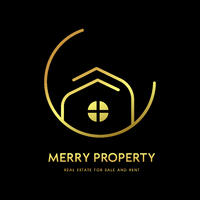 Merry Property