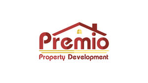 Premio Property Development