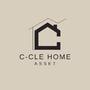 C-Cle Home Asset
