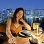 ภาณุมาศ สังข์ศิริ