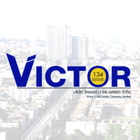 Victor(134) Estate