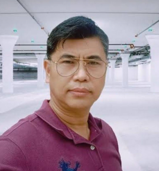Kittapol Jatupaladol 