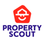 PropertyScout