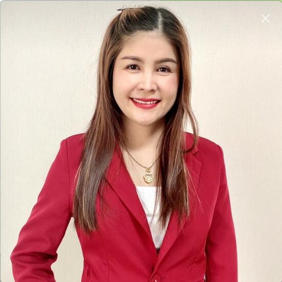 ทัศนีย์ ปัญญานันท์