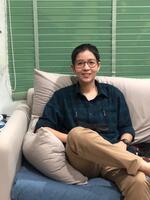 ณภัทร สานนท์กุล