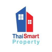 Thai Smart Property Co., Ltd.