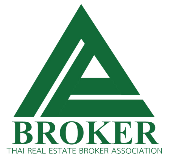 Thai Real Estate Broker Association (TREBA)