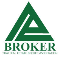 Thai Real Estate Broker Association (TREBA)