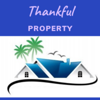Thankful Property