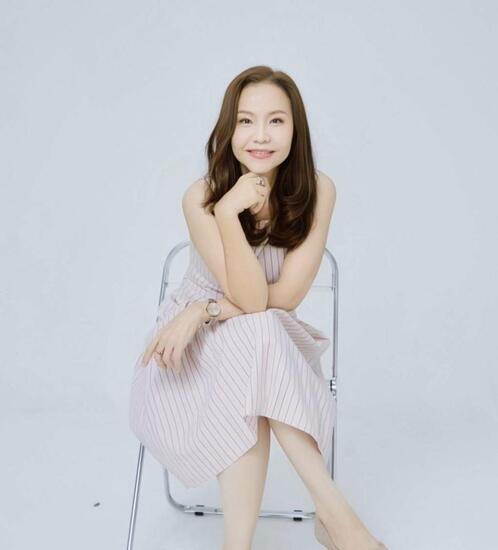 ณัฐกมล โกเมนท์จำรัส
