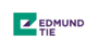 Edmund Tie & Company (Thailand) Co., Ltd.