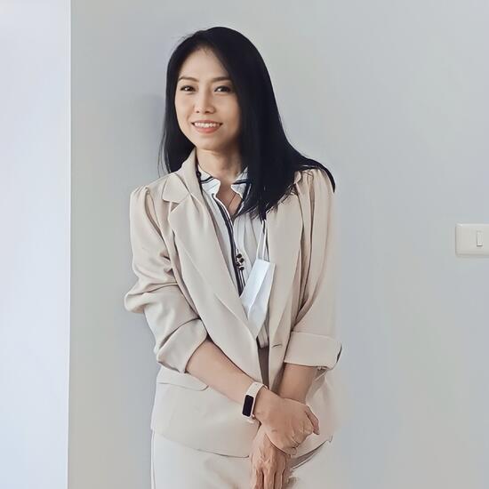 ณภัทร พิชญภัคธรา