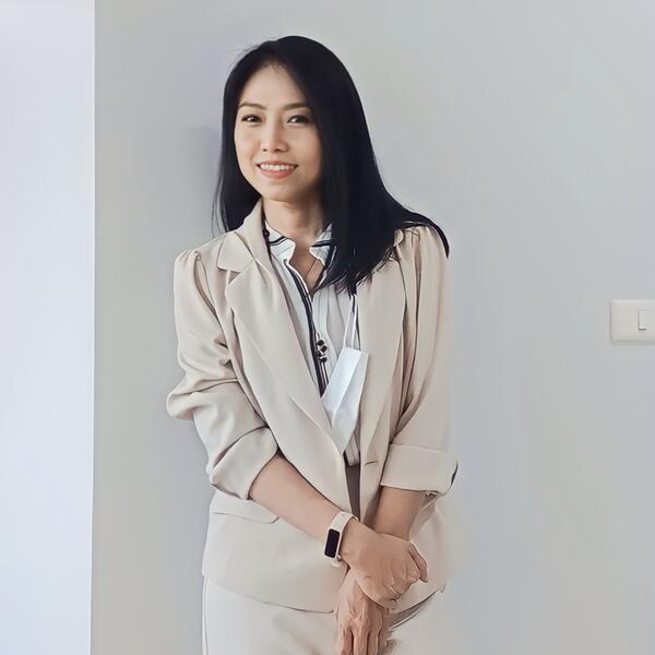 ณภัทร พิชญภัคธรา