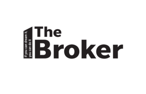 The Broker Co.,Ltd