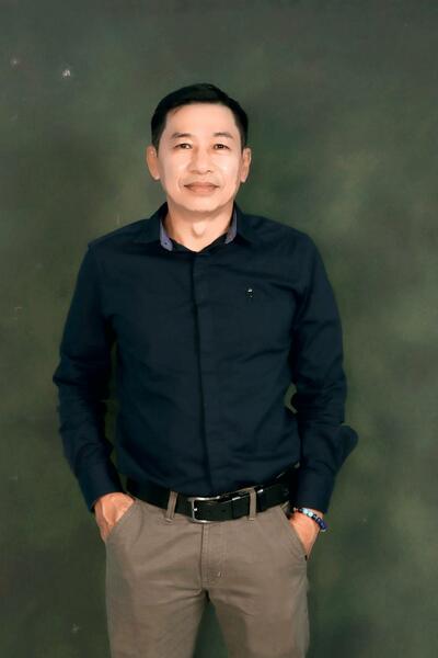 ศุภณัฎฐ์ ฉัตรภัทรไชย