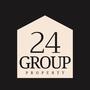 24 Group Property Co., Ltd.