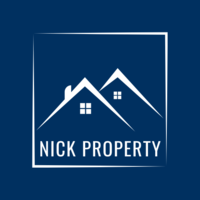 Nick Property