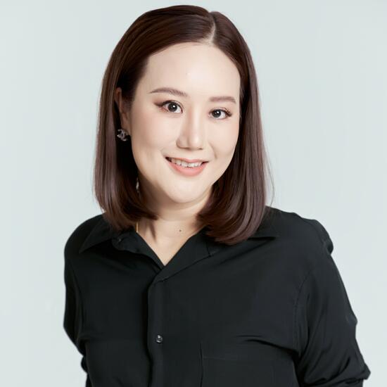 ปุญชรัสมิ์ เอี่ยมอลงกรณ์