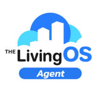 The LivingOS Agent