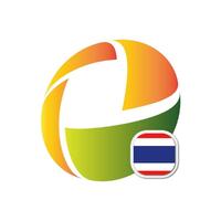 IQI (Thailand)