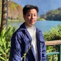 Chutiphan Rerkrai