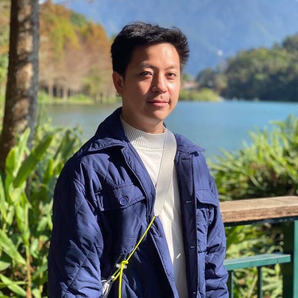 Chutiphan Rerkrai