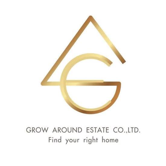 Grow Around Estate  Co., Ltd.