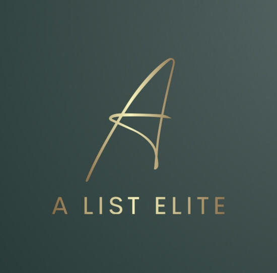 A LIST ELITE