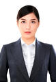 ณัฐริกา สุขรัตน์