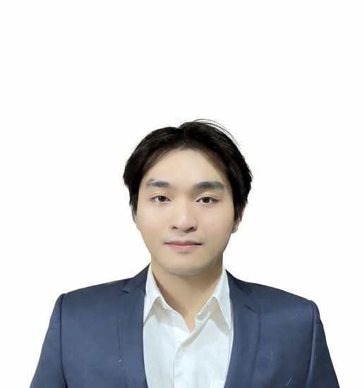 ศิริสรร หิรัญนุสรณ์