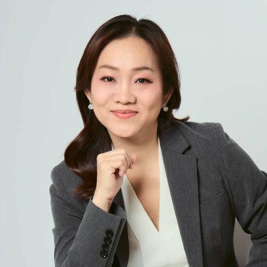 รัชยา ยุวพันธ์