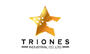 Triones Industrial Company Limited
