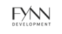 FYNN Development via Prima Realty