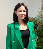 นาริน (หนูนา)
