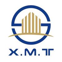 X.M.T. Real Estate Co., Ltd.
