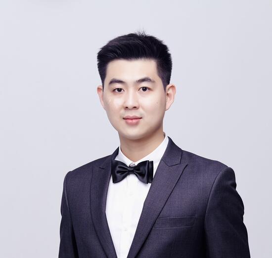 ณัฐพล สกุลบุญถนอม