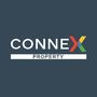 Connex Property