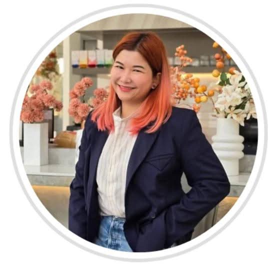 Bunyanut Kaewchusen