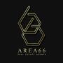 AREA66 Real Estate Co.,Ltd