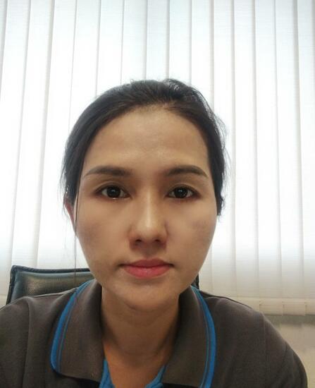 อาทิตยา สุขสุรภัส