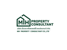 MH Property