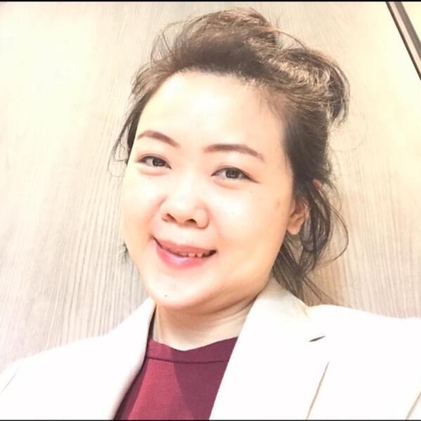 Kornkanok Yuenyonghattaporn