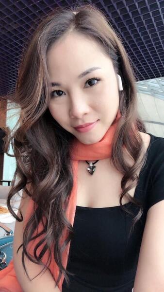 สกุณา ฟิลลิปส์