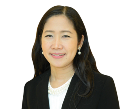 กัลฑภรณ์ สุขเย็น