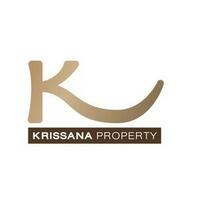 Krissana Property